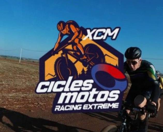 Event cover XCM CICLES MOTOS EXTREME RACING 2026