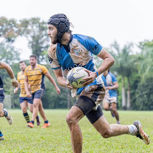 Event cover RUGBY Super 12 SPAC x Poli
