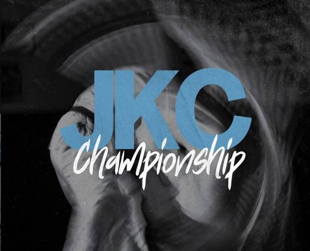 Event cover JKC Championship