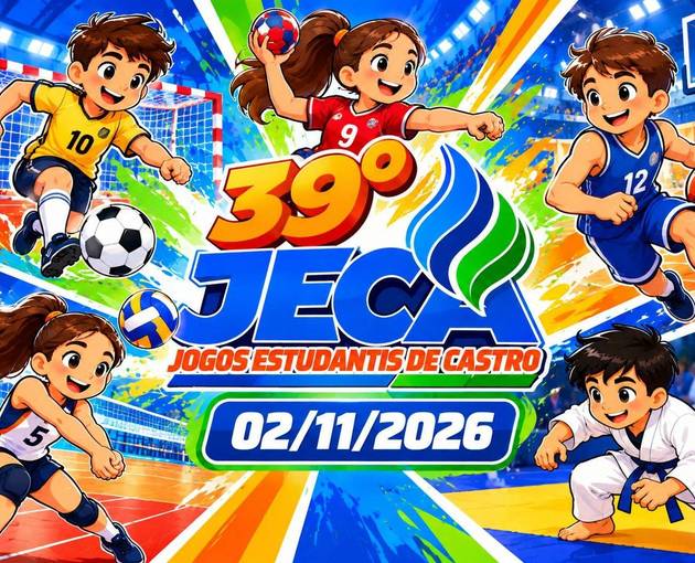 Event cover JECA 2026 02/11