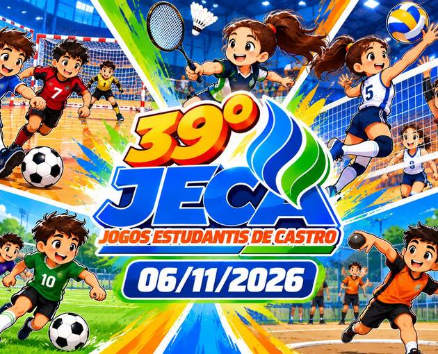 Event cover JECA 2026 06/11