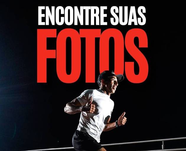 Event cover treino outubro rosa