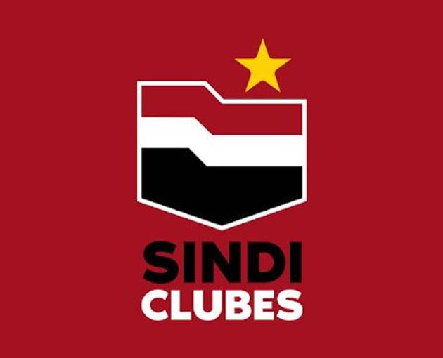 Event cover Sindi Clubes - CCMC x Ocian Praia Clube