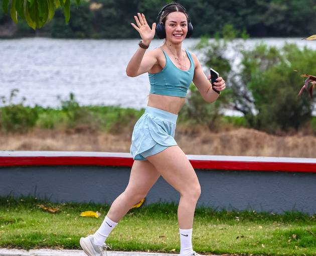 Event cover TREINO ORLA - PETROLINA QUINTA