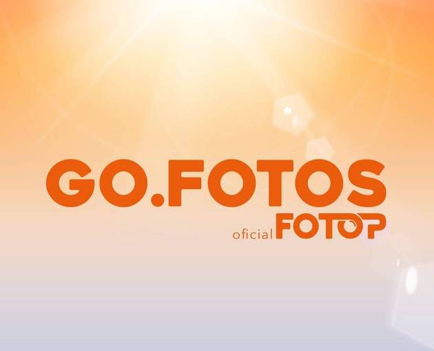 Event cover TREINEI ANTES DO TRAMPO - 20/10 - GOFOTOS