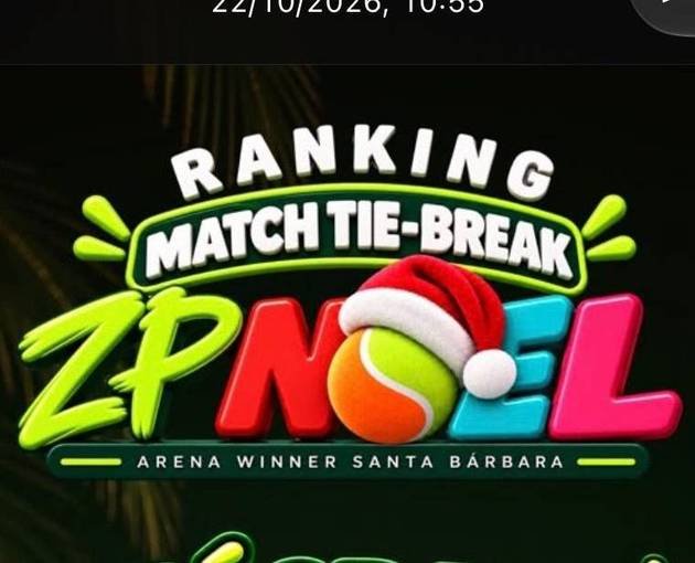Event cover ZP Noel