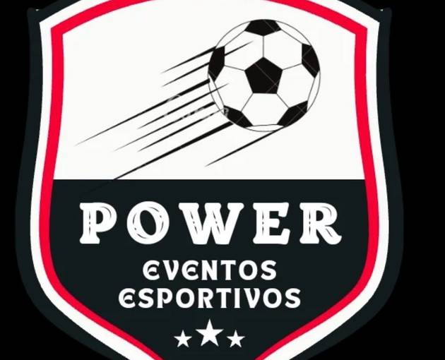 Event cover GAMA X SANTA ROSA  SUB 13