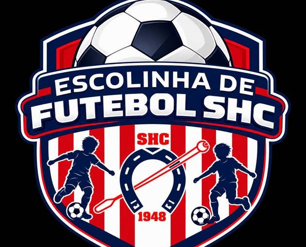 Event cover CAMPEONATO INTERNO DE FUTEBOL – SHC 2026