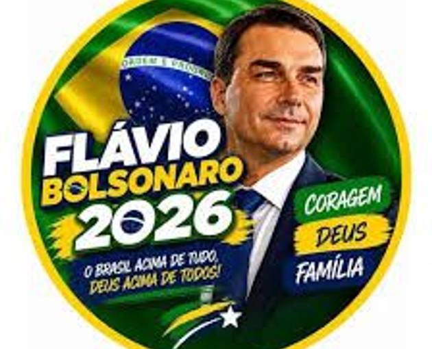 Event cover FLAVIO 22 - 22/10
