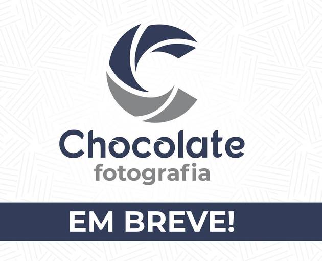 Event cover Torneio Futebol em Americo de Campos