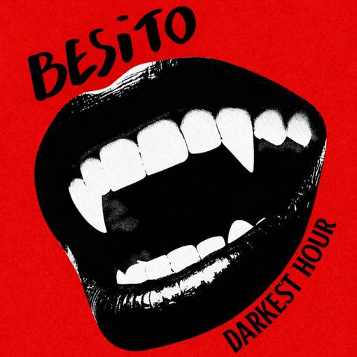 Event cover BESITO