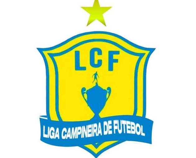 Event cover CAMPO CORINTHINHA - LIGA CAMPINEIRA 2026