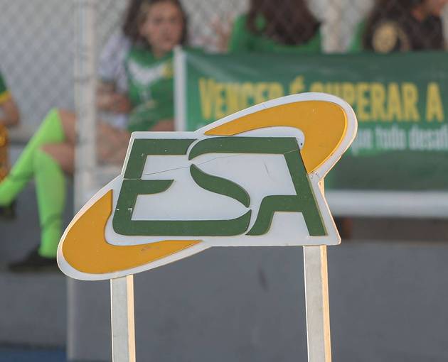 Event cover OLIMPÍADAS - ESA QUINTA-FEIRA