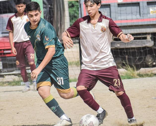 Event cover Tolimenses FC VS Jaguares