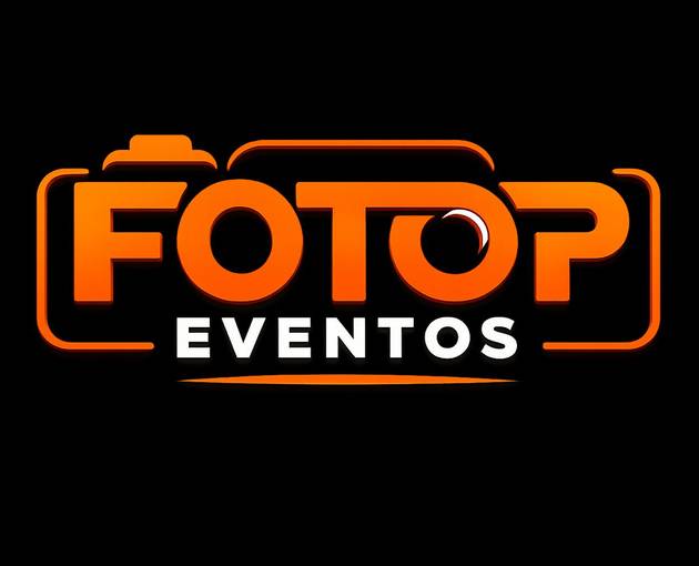 Event cover Treino Av Agamenon Magalhães 22-10-26