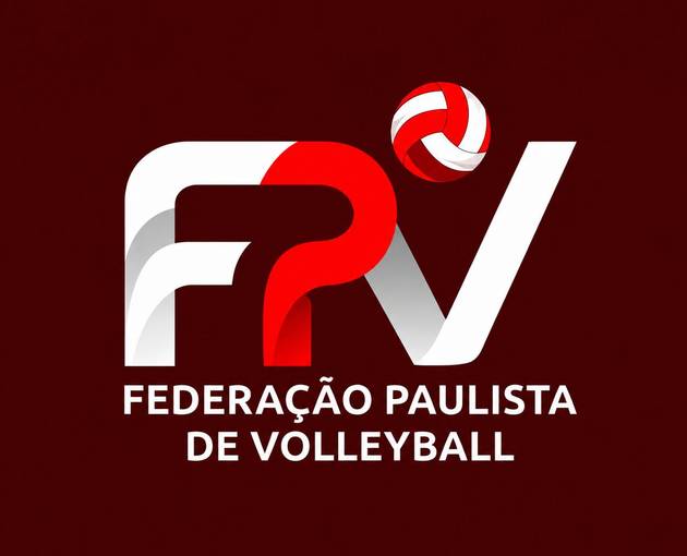 Event cover Americana Vôlei x São Bernardo - Quartas de Final - FPV Sub-19 Bronze 