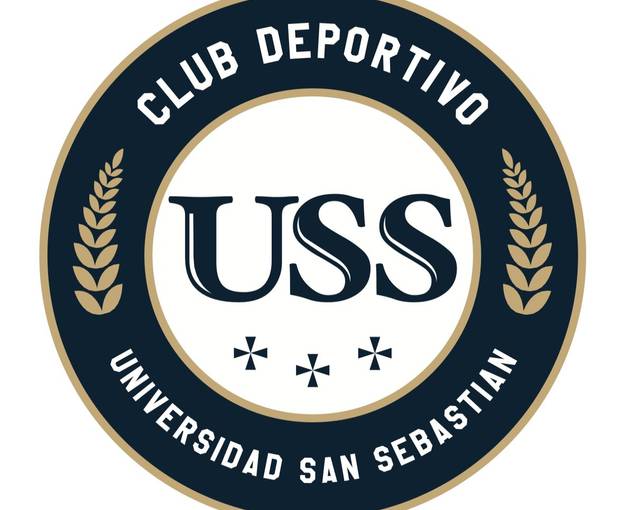 Event cover Fotos - Club Deportivo USS - 23/10 - VIERNES