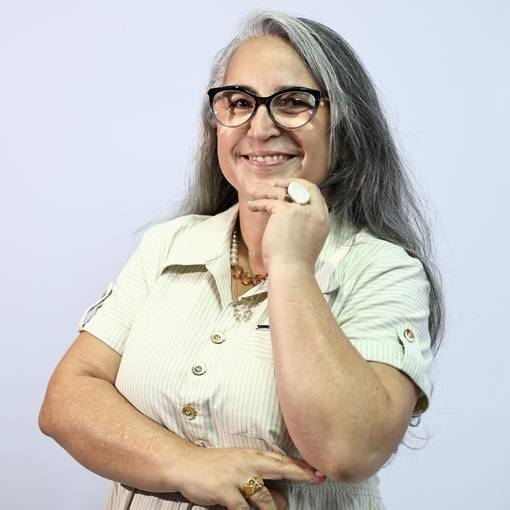 Event cover Sebrae - Ficca Goias 2026