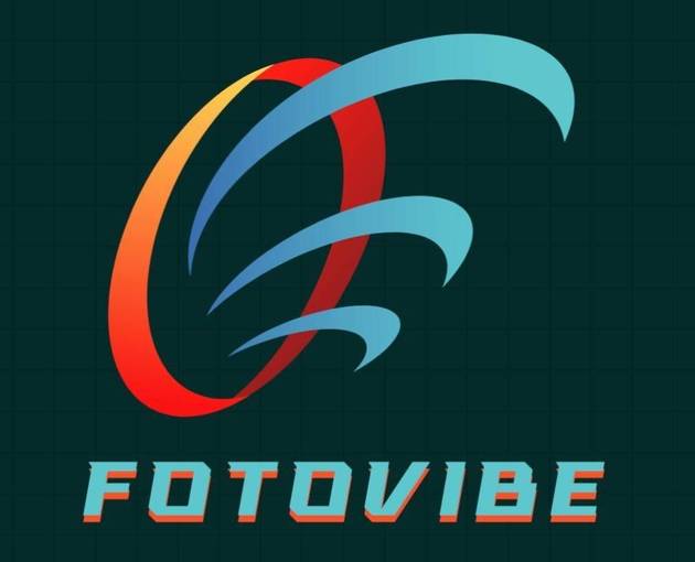 Event cover TREINO USP - 24.10.26 - FotoVibe