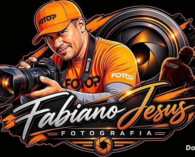 Event cover Treino USP 24/10/26 Praça do relógio @fabiano_jesus_foto  