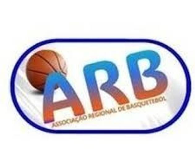 Capa do evento Basquete ARB - Clube de Campo de Piracicaba x Time Jundiaí - S15M