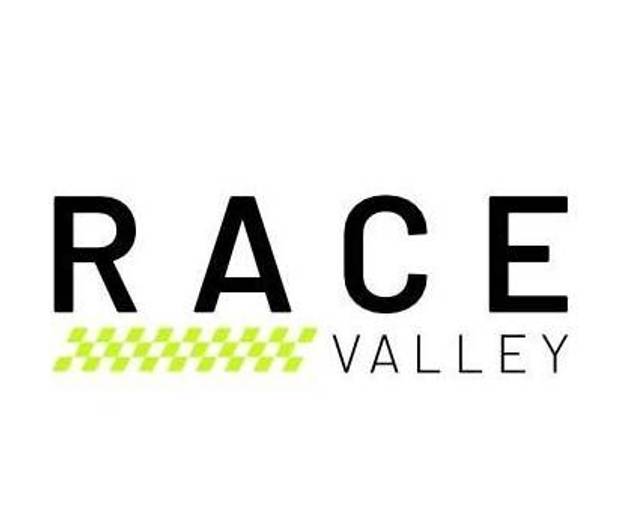 Event cover Race Valley 2