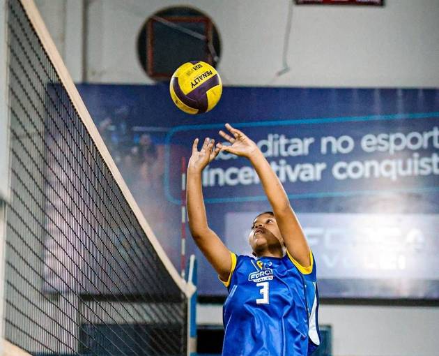 Event cover INTERPOLOS FORÇA VOLEI - 23/10