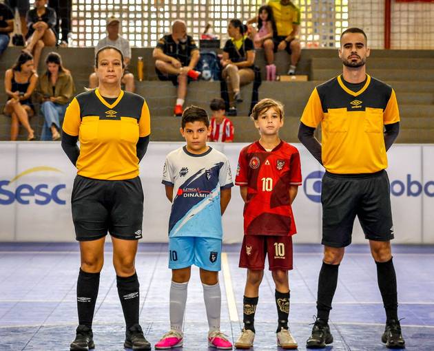 Event cover GOL DE PLACA X TRIADE - S10 - SUPERLIGA FINAL