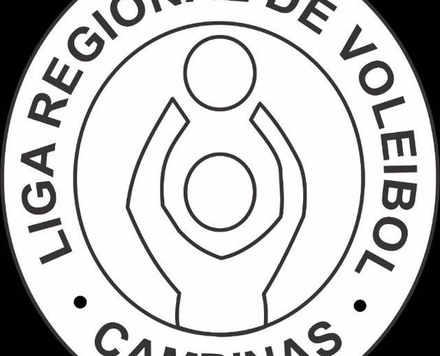 Event cover Liga Regional Voleibol Sub.15 SBO X TIETE