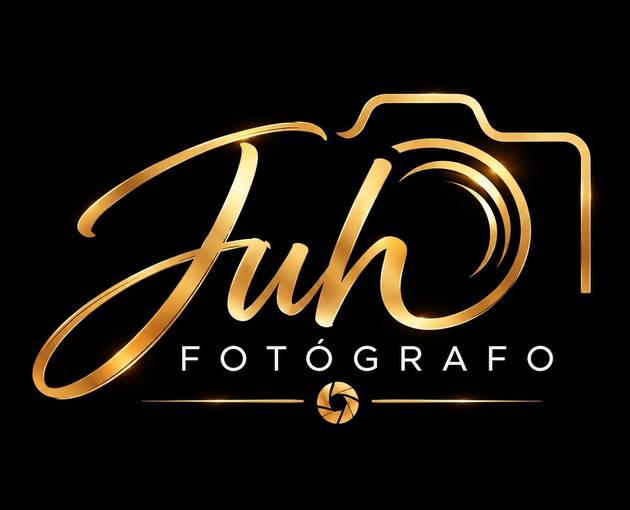 Event cover Outubro Rosa arenna SA