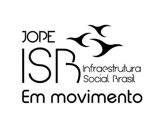 Event cover Evolve - JOPE - Dia das Crianças 2026