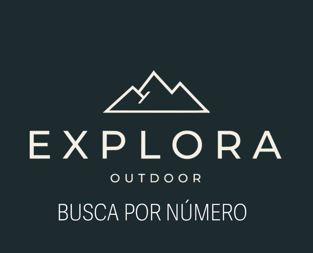 Event cover EXPLORA EBIKE FESTIVAL 2026 - EPIC FOTOS