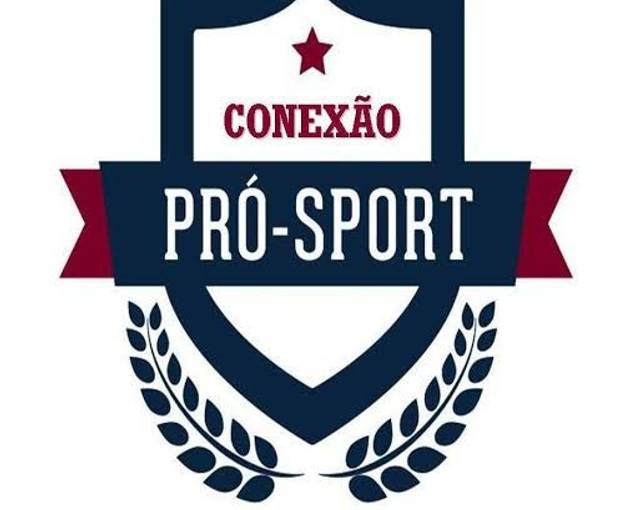 Event cover 8° Conexão Nova Geração - 24/10 - Ribeirão 
