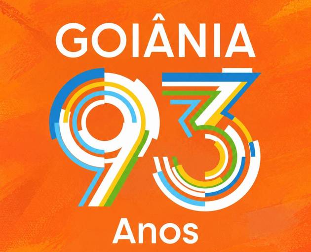 Event cover FESTIVAL VIVA GOIANIA