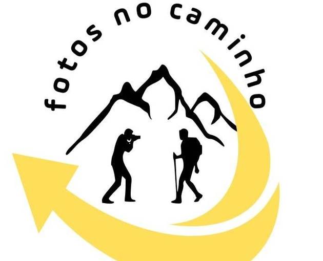 Event cover Caminho da fé- sábado - 24 outubro 2026
