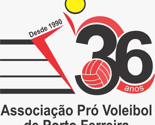 Event cover Mapa Vôlei x Araçatuba - Quartas de Final - APV Sub19