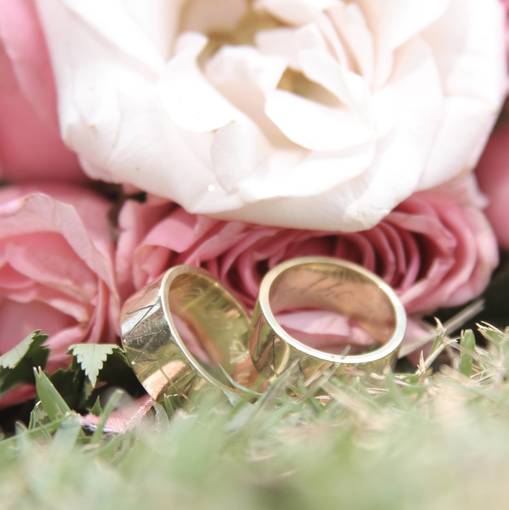 Event cover Mirian & Jonathan 