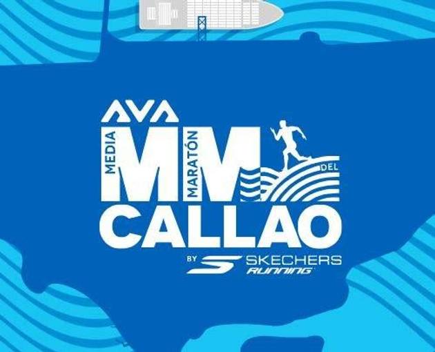 Event cover 2026-10-25 - MEDIA MARATON DEL CALLAO