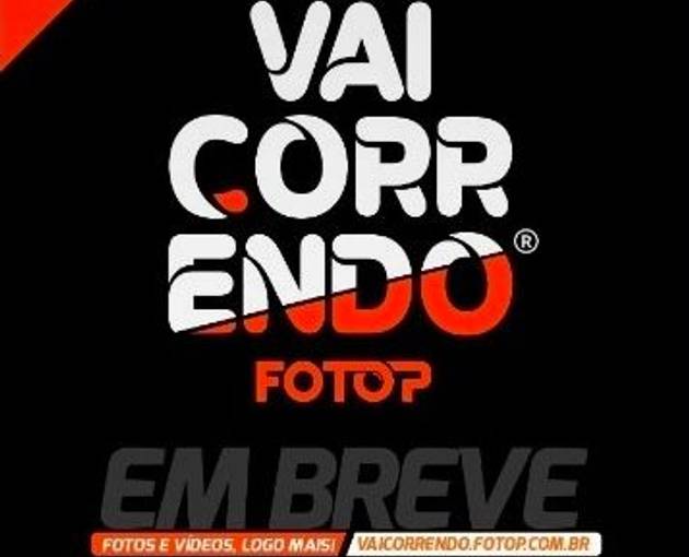 Event cover Treinos VaiCorrendo City Ribeirão - Terça | Manhã/Noite | 27/10 | 2026