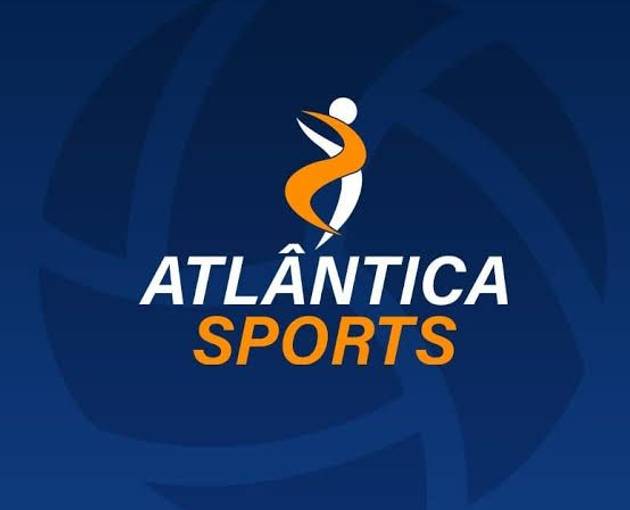 Event cover 1° Festival Interno Atlântica Sports (25/10)