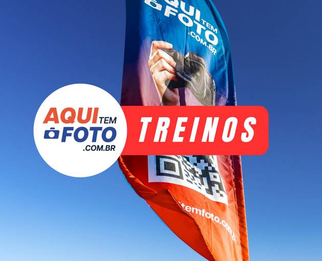 Event cover LITORÂNEA - SABADÃO #AQTF