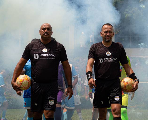 Event cover COPA ITATIAIA - 2026