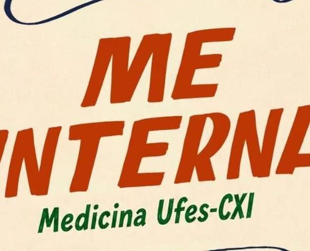 Event cover Me interna 111