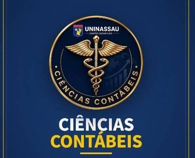 Event cover SIMPÓSIO DE CIÊNCIAS CONTÁBEIS 26/10