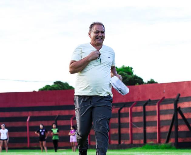 Event cover OERB -NATAÇÃO - ATLETISMO - SALTO - FUTSAL FEMININO