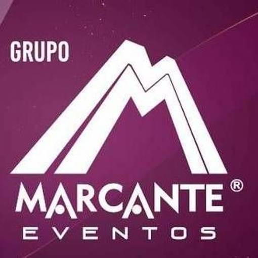 Event cover FAMILY DAY DIREITO 0030/2023 LAGES 24-10