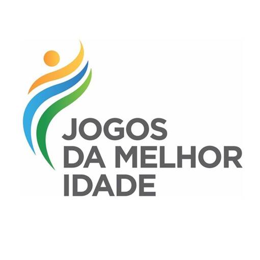 Event cover JOMI Taubaté - Tênis de Mesa