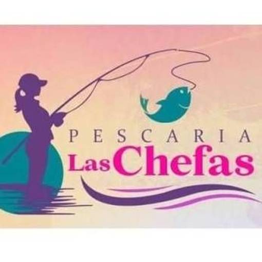 Event cover LAS CHEFAS 2026