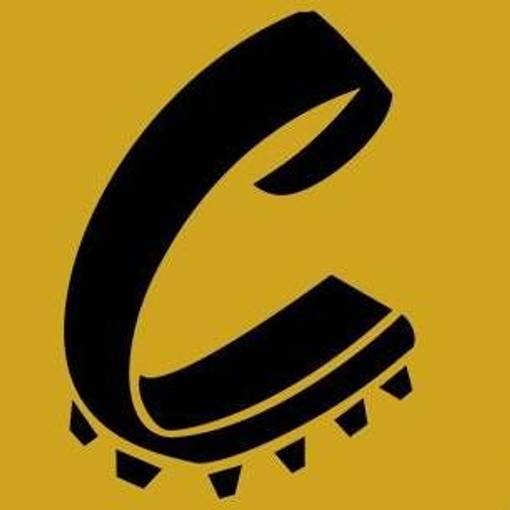 Event cover Chuteira de Ouro F7 - Rodada 5 - 24 de outubro de 2026