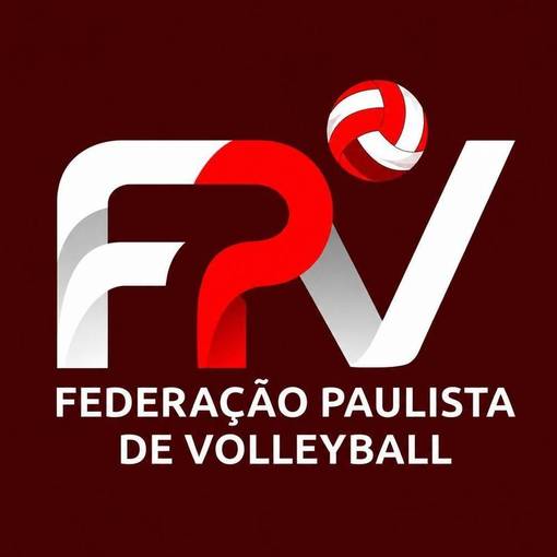 Event cover São José dos Campos x Valinhos - Quartas de Final - FPV Sub-15 (DUPLICADO)